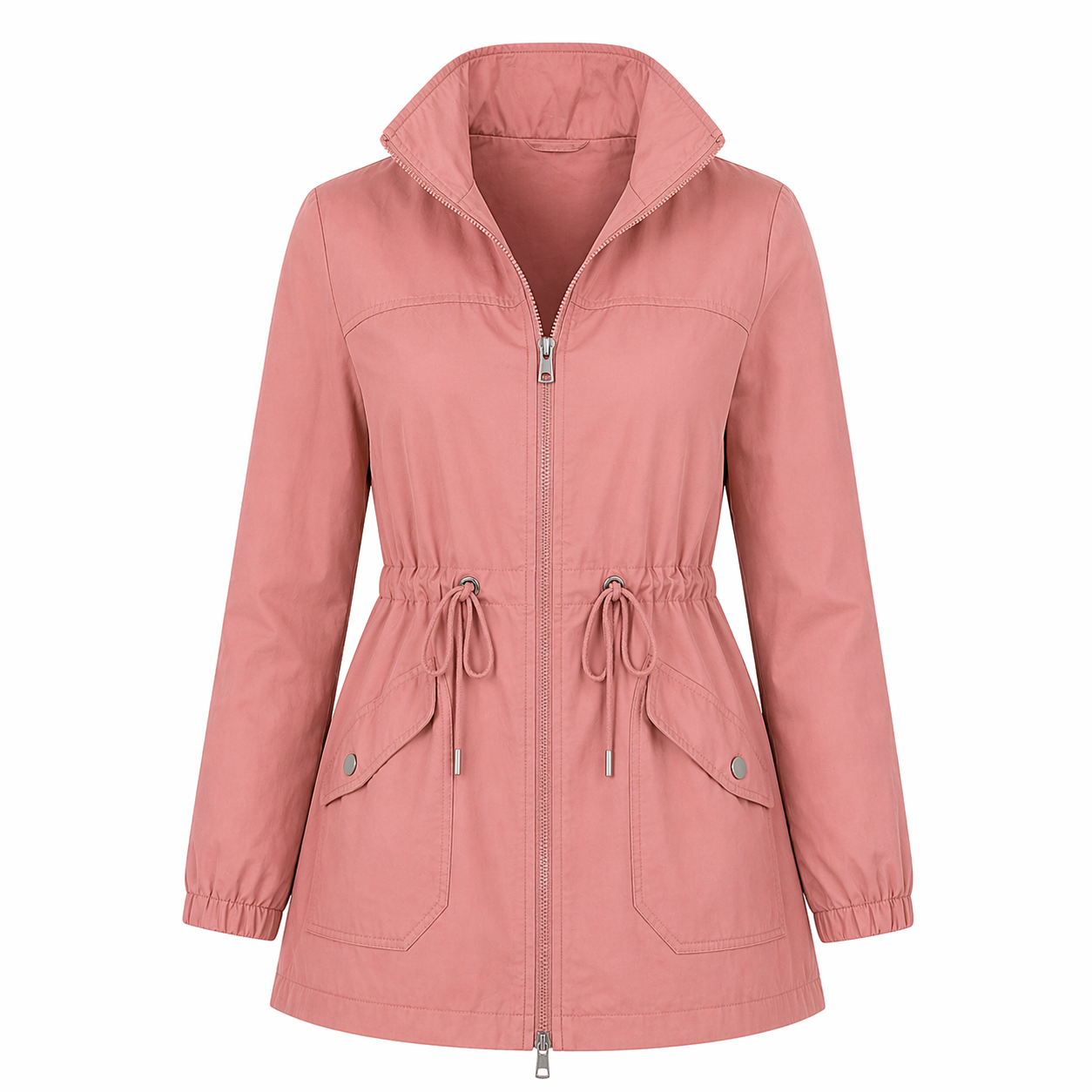 Chaqueta Femenina Amélie