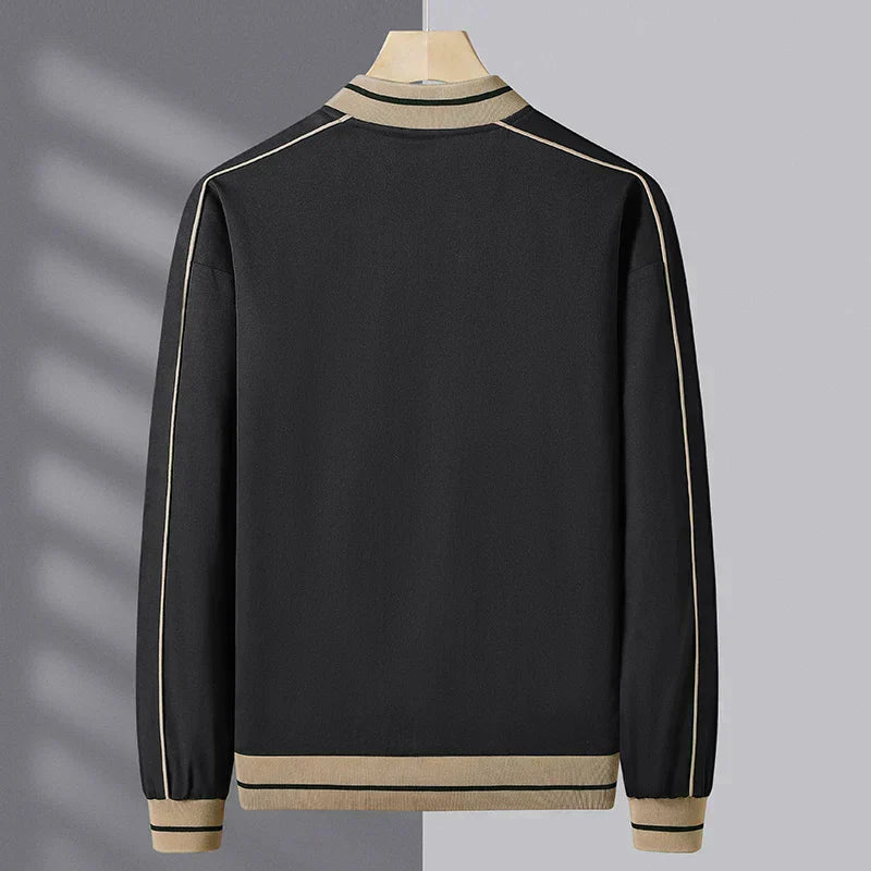Chaqueta Ravello