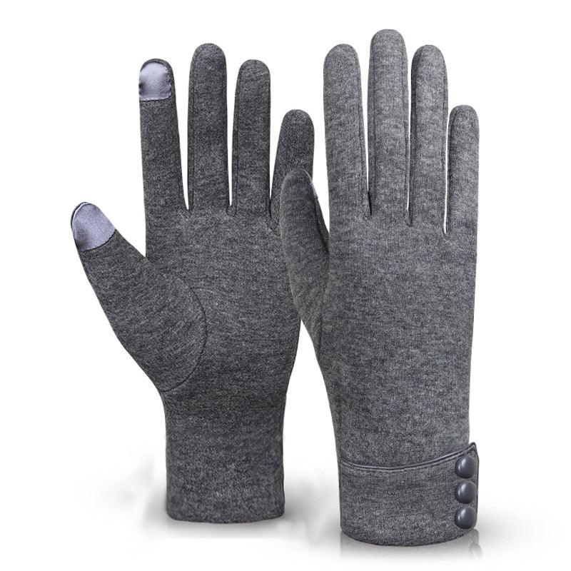 Guantes