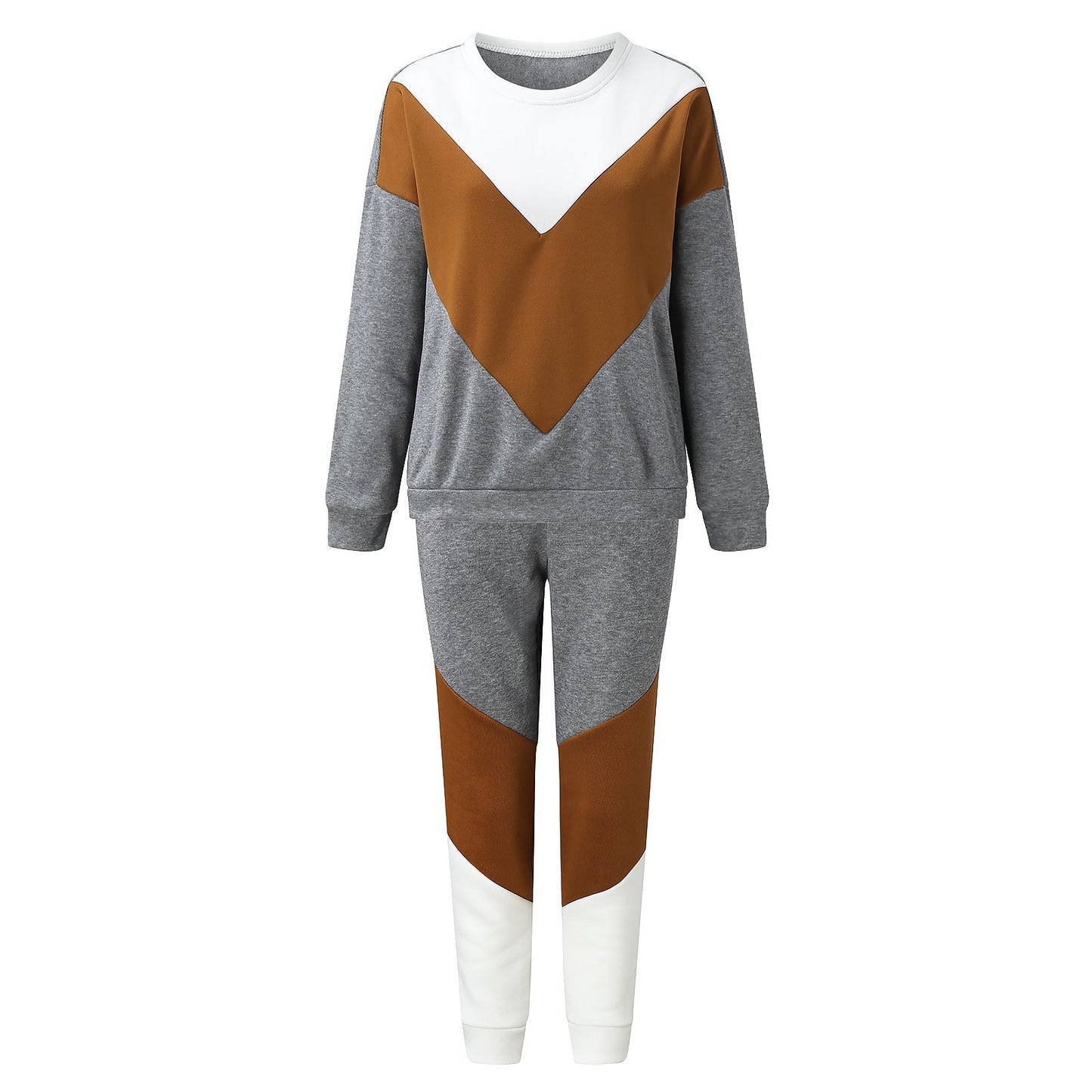 Conjunto Sudadera de Mujer Megan