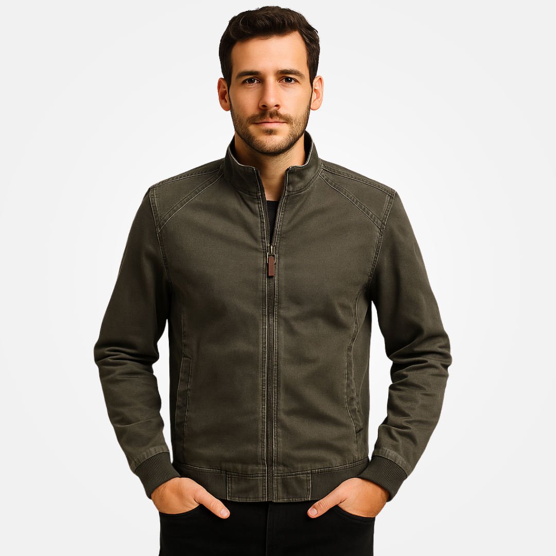 Chaqueta Batna para hombre
