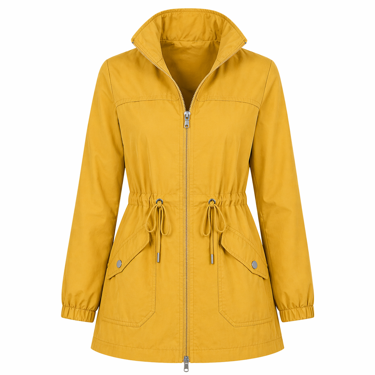 Chaqueta Femenina Amélie