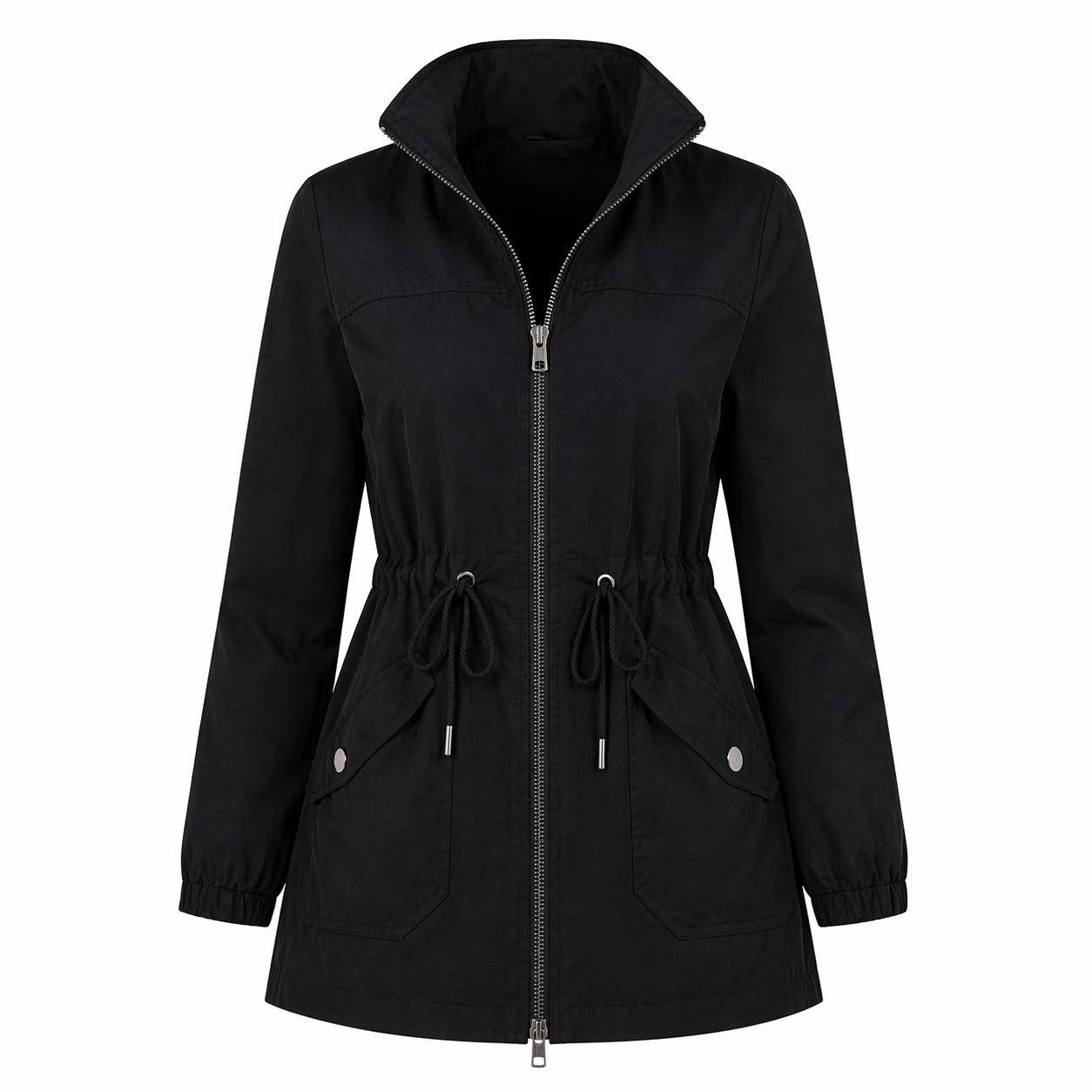 Chaqueta Femenina Amélie