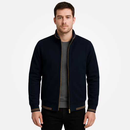 Chaqueta masculina OutWear Blaze