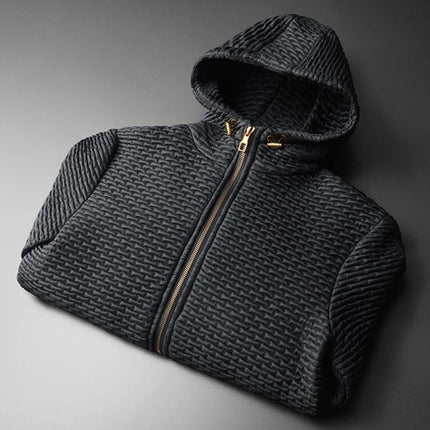 Campera Ron