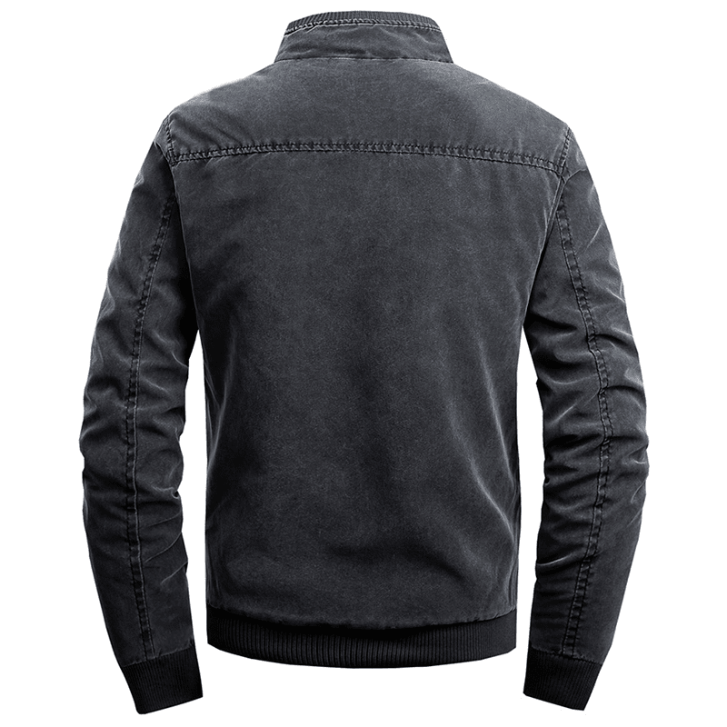 Chaqueta Batna para hombre