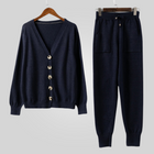 Conjunto Femenino Vivienne