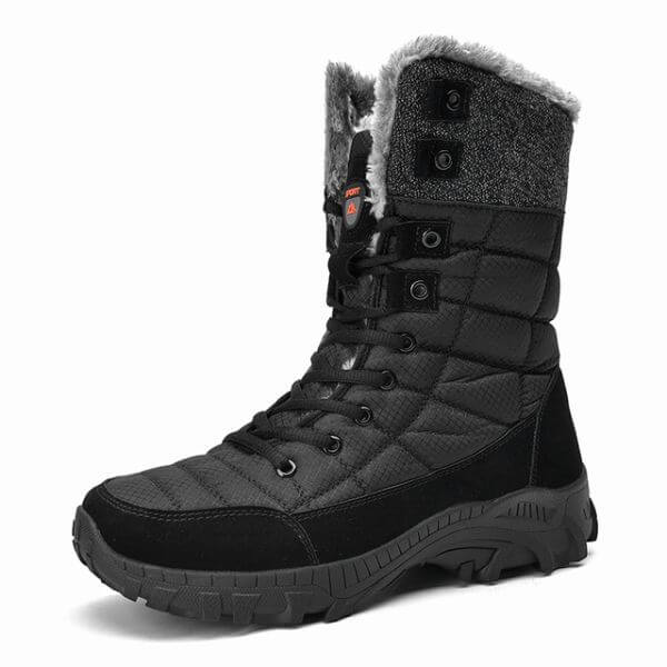 Bota Masculina para Nieve - Splinter