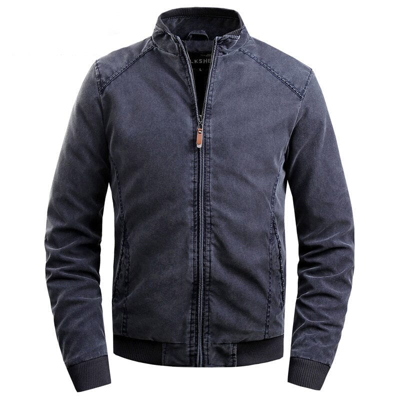 Chaqueta Batna para hombre