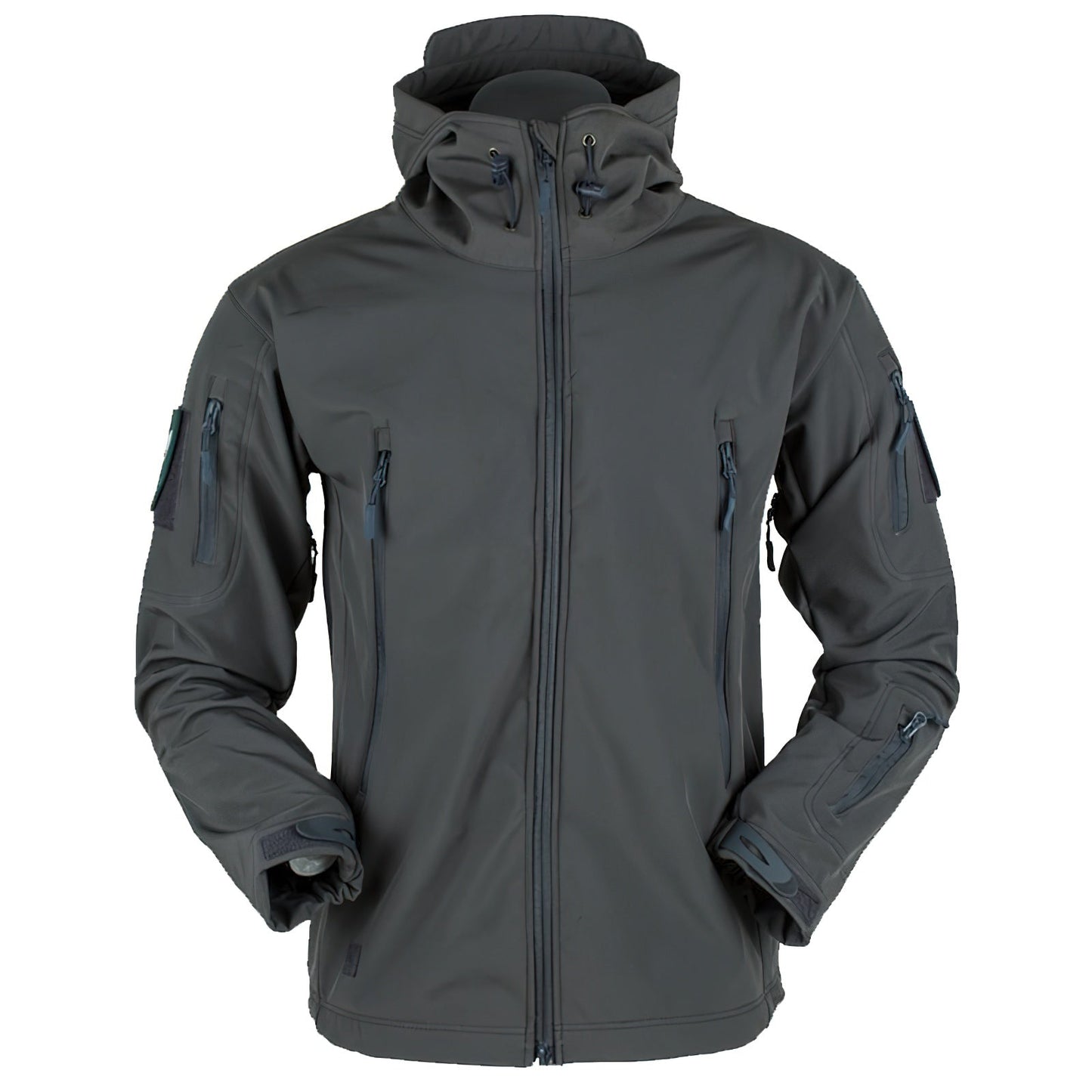 Chaqueta para hombre Saul