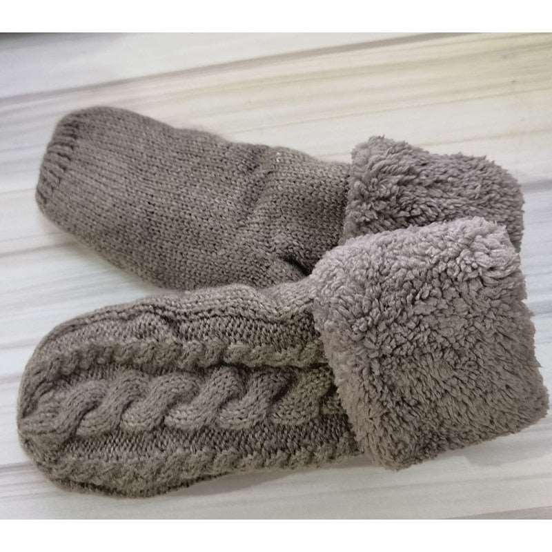 Guante Femenino WinterFrost