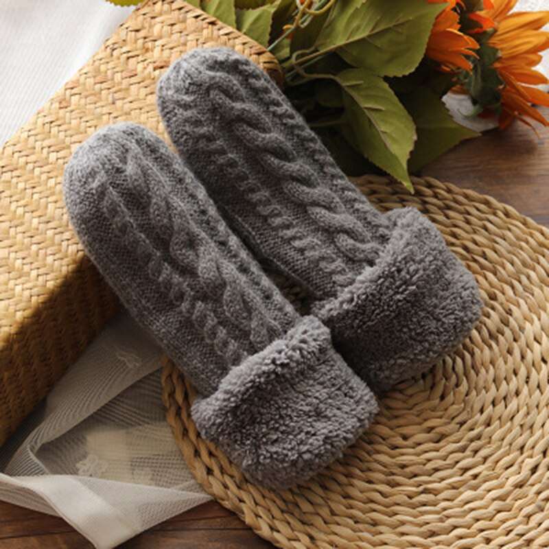 Guante Femenino WinterFrost