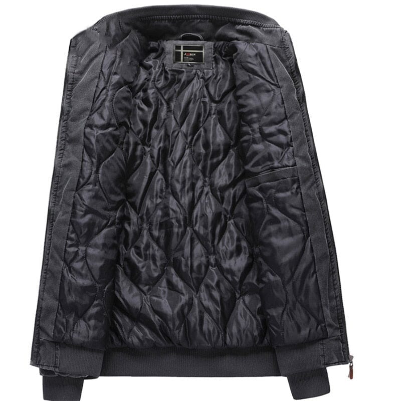 Chaqueta Batna para hombre
