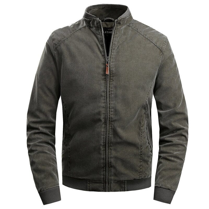 Chaqueta Batna para hombre