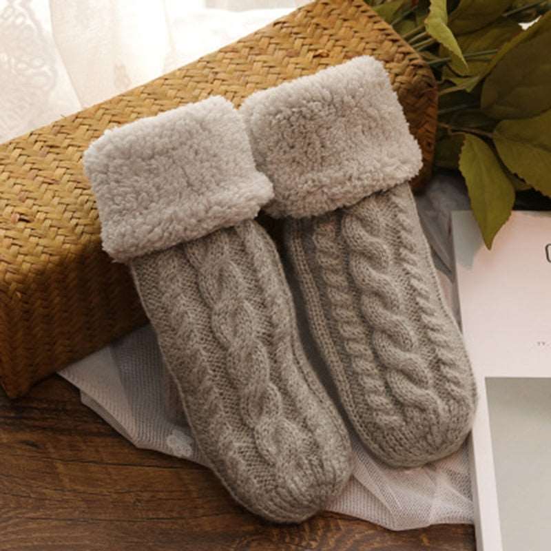 Guante Femenino WinterFrost