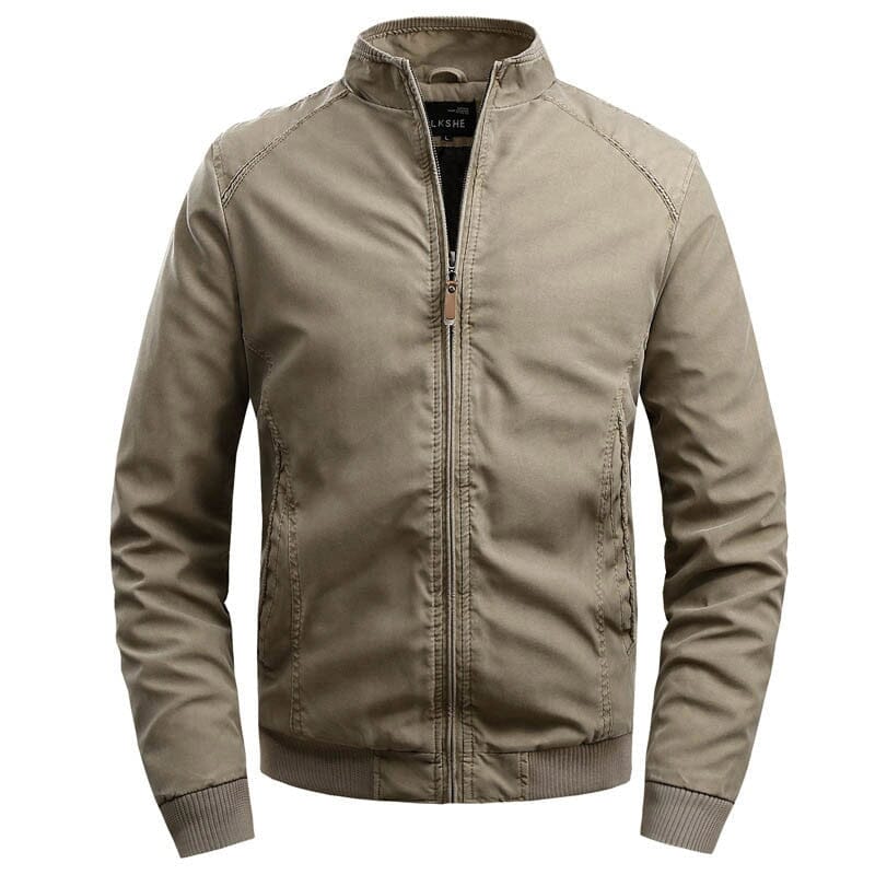 Chaqueta Batna para hombre