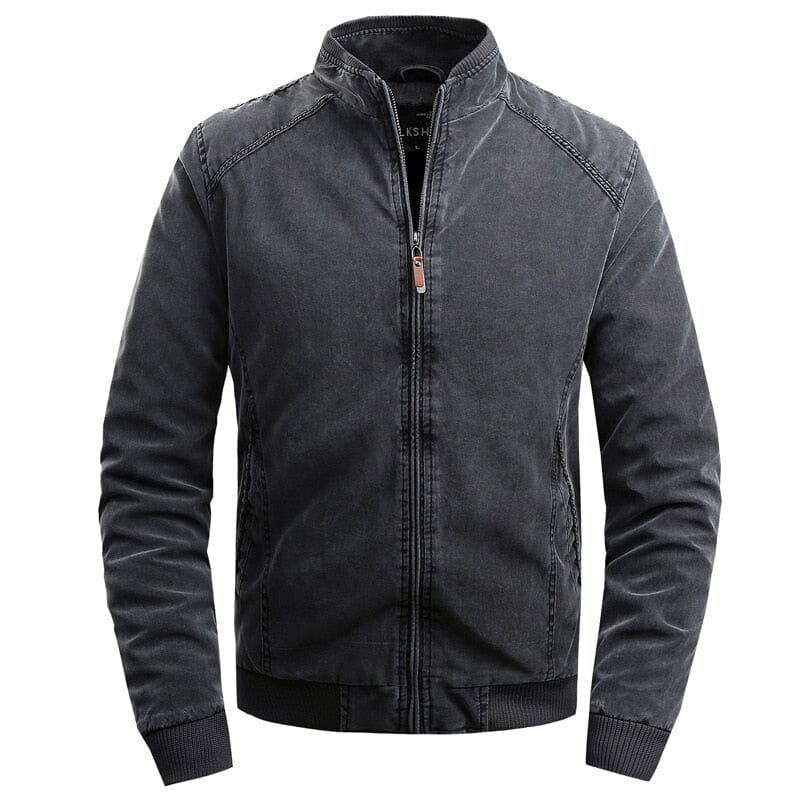 Chaqueta Batna para hombre