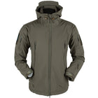 Chaqueta para hombre Saul