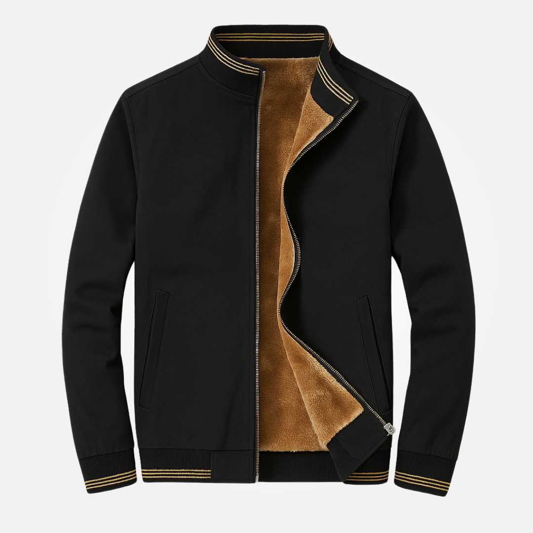 Chaqueta masculina OutWear Blaze