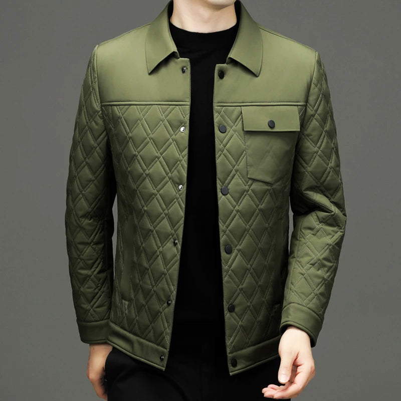 Chaqueta Zori