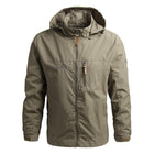 Chaqueta para hombre Renton