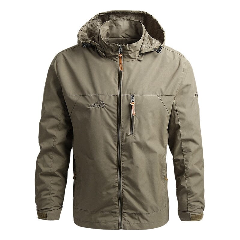 Chaqueta para hombre Renton