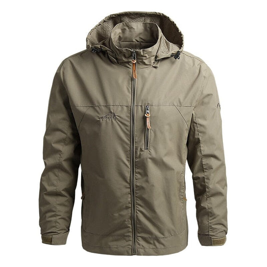 Chaqueta para hombre Renton
