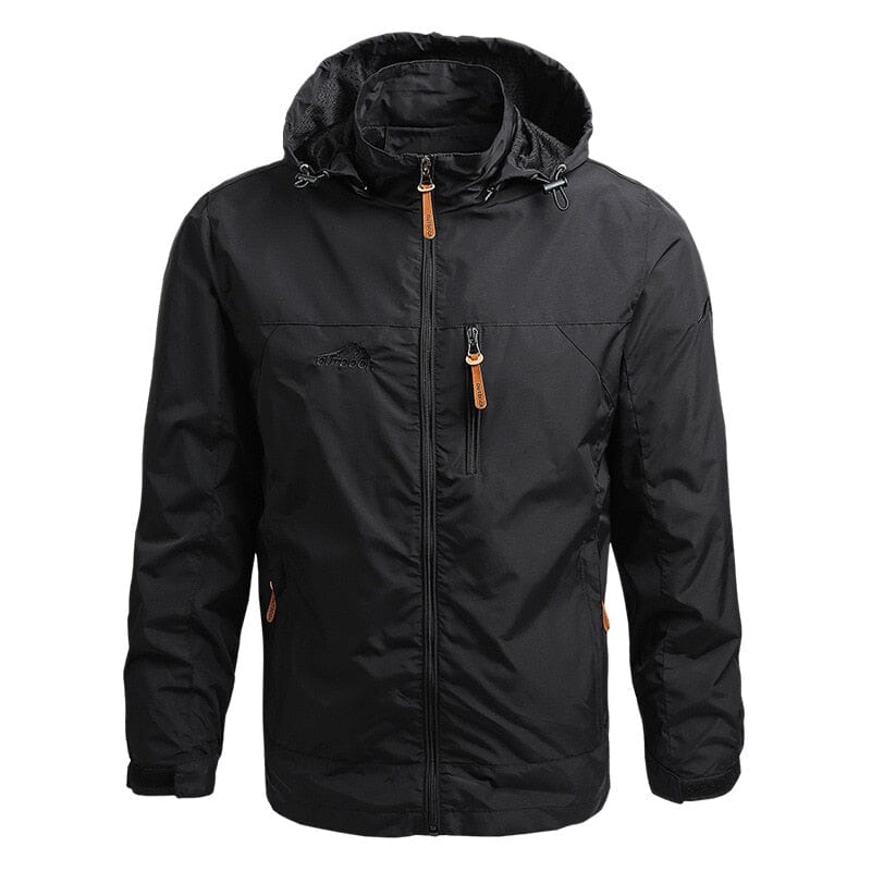 Chaqueta para hombre Renton