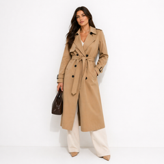 Collection image for: Camperas Mujer