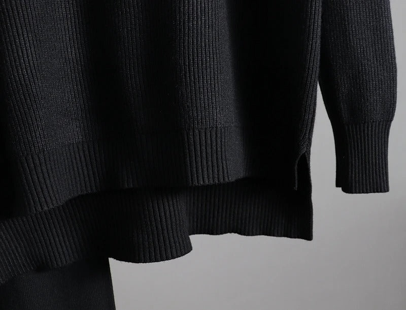 Conjunto Femenino Serenta
