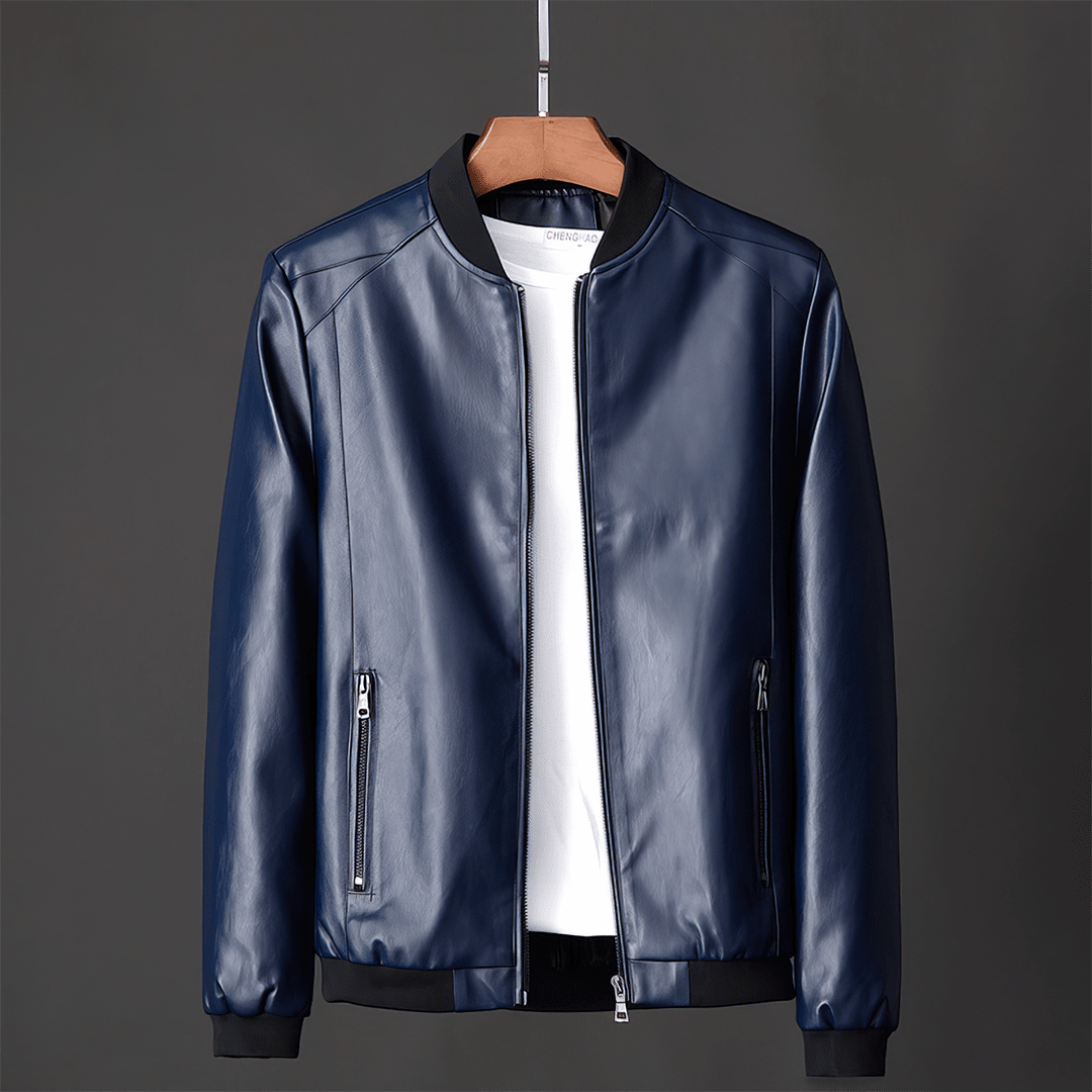 Chaqueta de hombre Logan