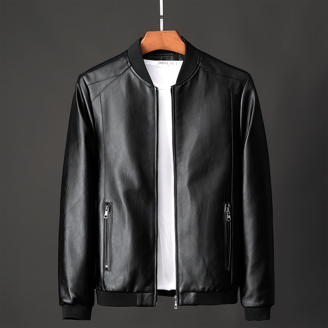 Chaqueta de hombre Logan