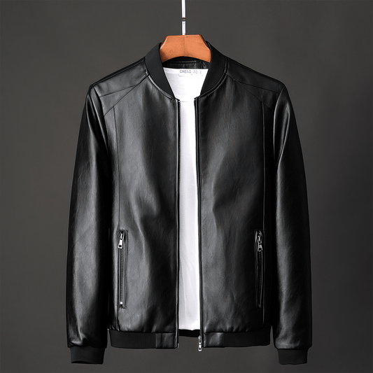 Chaqueta de hombre Logan