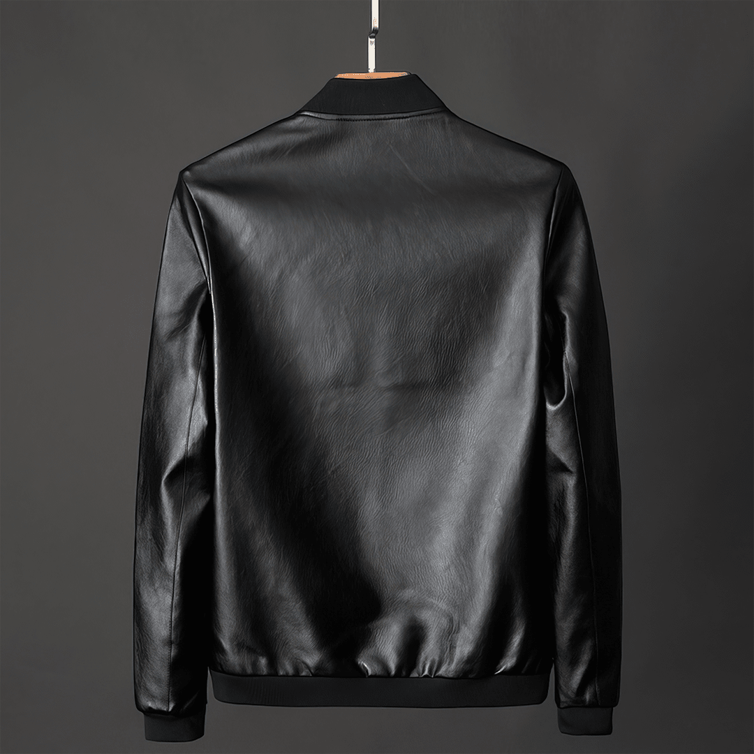 Chaqueta de hombre Logan
