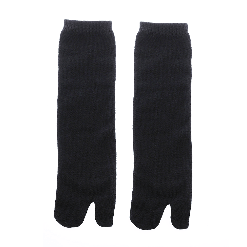 Calcetines de Dedos - Kit de 3 Pares